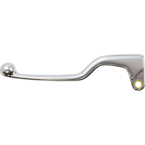 Motion Pro T6 Forged Clutch Lever