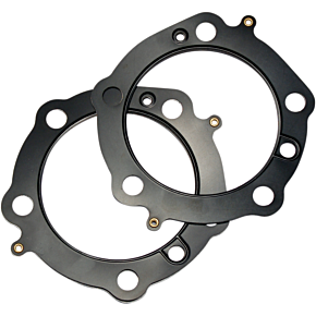 Head Gasket C9137