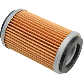 Oil Filter 10-26905