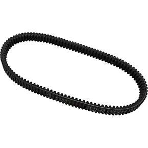 Drive Belt 21R4140