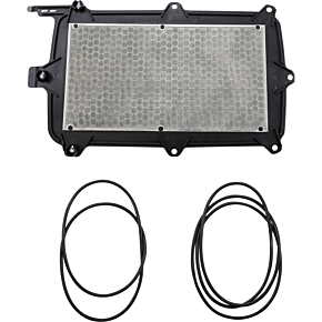 Air Filter - Honda 48-1036