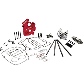 Cam Kit - HP+® - M8 7257