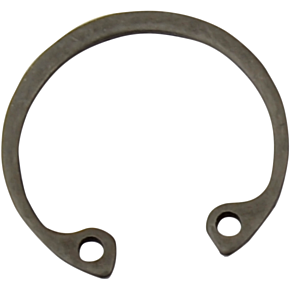 Piston Pin Clip A-22588-78