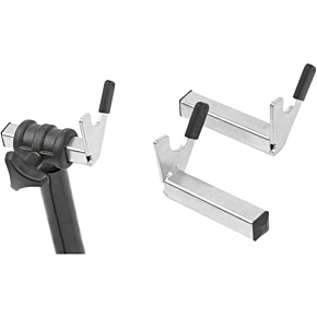 Triple Tree Adapter Kit 92-8341