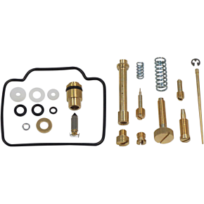 Carburetor Repair Kit - XT225 03-893