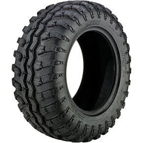Tire - 8-Ball - Front - 26x9R14 - 8 Ply 0319-0345
