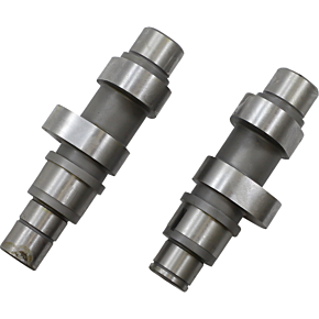 Cam Set 288160G