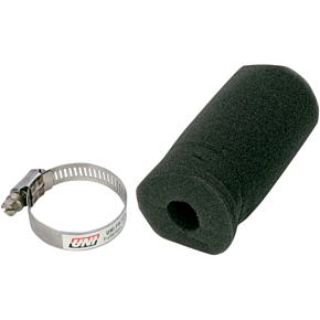 Flex Core Sock Filter .75"