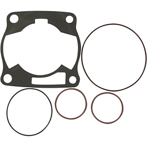 Top End Gasket Set - YZ85 C7851