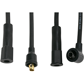8mm Spark Plug Wire Set - XL MC-SPW8