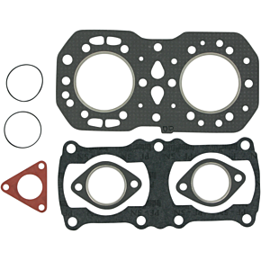 Full Top End Set 710187