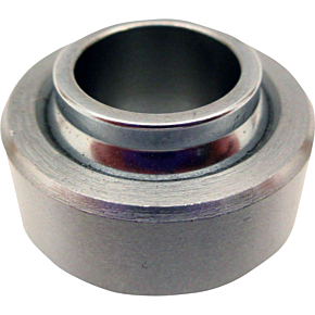 Reaplcement Heim Bearing 04-09-001