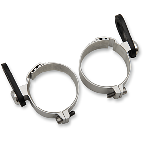 Turn Signal Relocation Kit MEM9996
