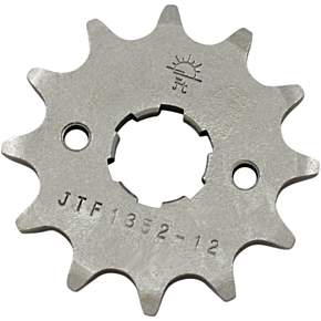 Counter Shaft Sprocket - 12-Tooth JTF1352.12