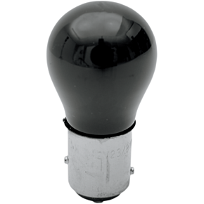 1157 Red Signal Bulb - 10 pack 2060-0181