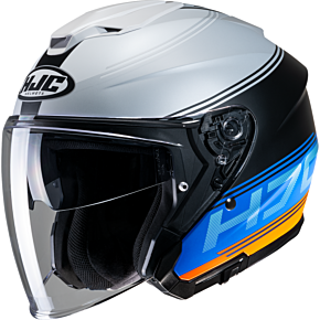 i30 Helmet - Vicom - MC27SF - XS 374899