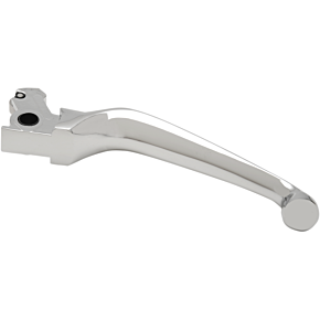 Clutch Lever 0610-0809