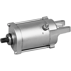 Starter - Honda - ATC250, TRX250 61-111