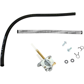 Petcock Fuel Kit - Yamaha FS101-0037