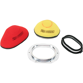 Foam Filter Kit - 250 Raptor PD273