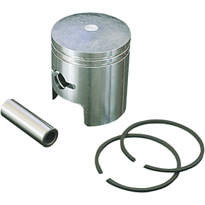 Piston Kit 982182