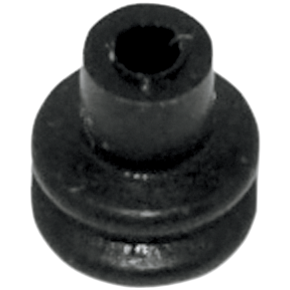 MT Series Wire Seals - 50 Pack NS-7160-9785