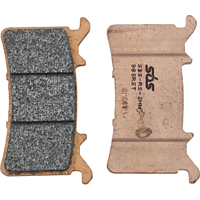 Brake Pads - 985RST 985RST