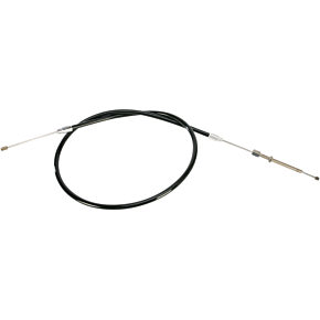 Clutch Cable - Standard 101-30-10016
