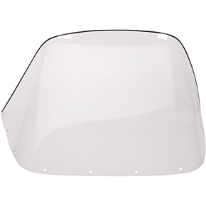 Windshield - Scorpion 450-804