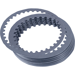 Clutch Plate Set 1131-3615