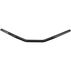 Handlebar - Superbar - TBW - Flat Black 0601-4171