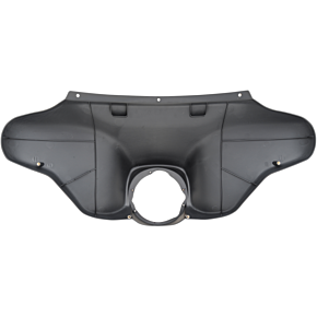 Outer Fairing - FLHT '96-'13 2330-0115