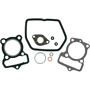Top End Gasket Kit - XL/R 75/80 VG-5034