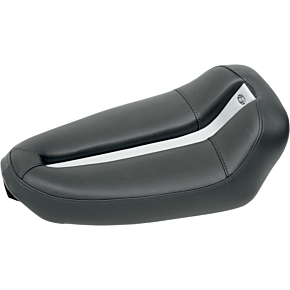XR1200 Track Seat