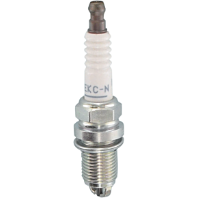 Spark Plug - BKR7EKC-N 2095