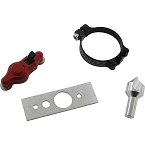 Pro Launch Start Device 12-302