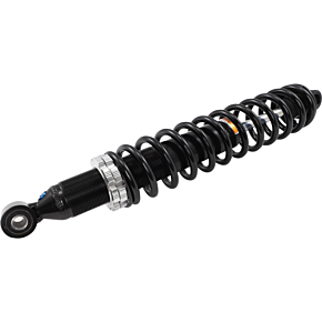 Gas Shock - Heavy Duty - Rear 1310-2099