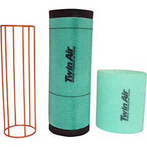 Air Filter with Cage - Can-Am 156065P