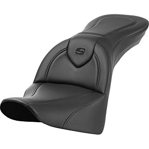 Roadsofa™ Seat - without Backrest - Plain - FL '18-'24 818-33-187