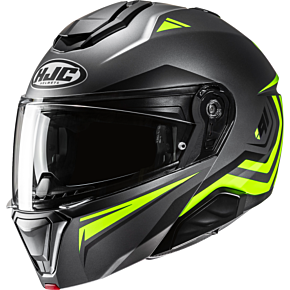 i91 Modular Helmet - Tricus - MC3HSF - 2XL EP35NUS82HSV