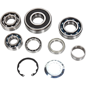 Transmission Bearings Kit TBK0022