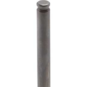 Intake Valve - Honda 30-30220T
