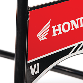 Bike Stand - Honda - Black 24-45300