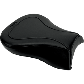 Tour Pillion - VTX1300