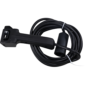 Aggro Winch Wired Remote 4505-0777