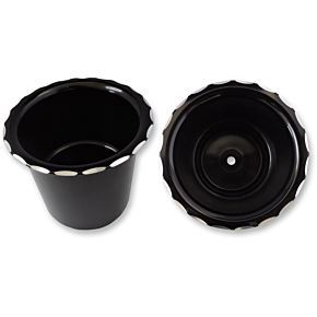 Cup Holder - Slingshot CH01-L2N
