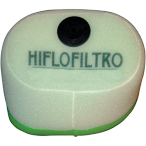 Foam Air Filter - Kawasaki HFF2014