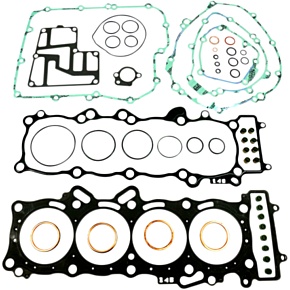 ATHENA Complete Gasket Kit - Yamaha P400485870167