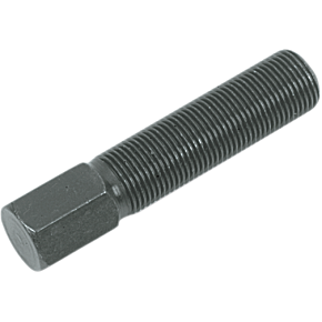 Dennis Stubblefield Sales Puller - 18 mm x 1.5 MP-18