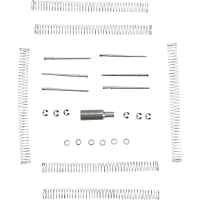 DynoJet Jet Kit - Honda Valkyrie 1166